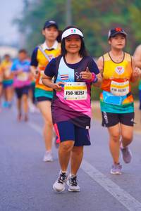 BIB: 152, 10257
                            <button type="button" onclick="openModal(7377583)" class="btn btn-primary btn-sm float-right btn-popup" data-toggle="modal" data-target=".modal-high-quality">
                        <i class="fas fa-shopping-cart"></i> Add to Cart
                    </button>
                                            <button type="button" onclick="isThisMe(7377583, true)" class="btn btn-success btn-sm float-right btn-popup btn-isme hidden" data-toggle="tooltip" data-placement="bottom" title="นี่คือรูปของคุณใช่ไหม คลิกที่นี่เพื่อเอาเข้าอัลบั้ม">
                        <i class="fas fa-plus"></i> Add to album
                    </button>
                    <button type="button" onclick="isThisMe(7377583, false)" class="btn btn-warning btn-sm float-right btn-popup btn-isnotme hidden">
                        <i class="fas fa-ban"></i> Remove from album
                    </button>