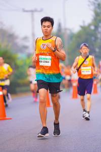 BIB: 22464
                            <button type="button" onclick="openModal(7379361)" class="btn btn-primary btn-sm float-right btn-popup" data-toggle="modal" data-target=".modal-high-quality">
                        <i class="fas fa-shopping-cart"></i> Add to Cart
                    </button>
                                            <button type="button" onclick="isThisMe(7379361, true)" class="btn btn-success btn-sm float-right btn-popup btn-isme hidden" data-toggle="tooltip" data-placement="bottom" title="นี่คือรูปของคุณใช่ไหม คลิกที่นี่เพื่อเอาเข้าอัลบั้ม">
                        <i class="fas fa-plus"></i> Add to album
                    </button>
                    <button type="button" onclick="isThisMe(7379361, false)" class="btn btn-warning btn-sm float-right btn-popup btn-isnotme hidden">
                        <i class="fas fa-ban"></i> Remove from album
                    </button>