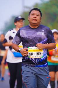 BIB: 11595
                            <button type="button" onclick="openModal(7377890)" class="btn btn-primary btn-sm float-right btn-popup" data-toggle="modal" data-target=".modal-high-quality">
                        <i class="fas fa-shopping-cart"></i> Add to Cart
                    </button>
                                            <button type="button" onclick="isThisMe(7377890, true)" class="btn btn-success btn-sm float-right btn-popup btn-isme hidden" data-toggle="tooltip" data-placement="bottom" title="นี่คือรูปของคุณใช่ไหม คลิกที่นี่เพื่อเอาเข้าอัลบั้ม">
                        <i class="fas fa-plus"></i> Add to album
                    </button>
                    <button type="button" onclick="isThisMe(7377890, false)" class="btn btn-warning btn-sm float-right btn-popup btn-isnotme hidden">
                        <i class="fas fa-ban"></i> Remove from album
                    </button>