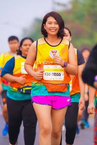 BIB: 11555
                            <button type="button" onclick="openModal(7379882)" class="btn btn-primary btn-sm float-right btn-popup" data-toggle="modal" data-target=".modal-high-quality">
                        <i class="fas fa-shopping-cart"></i> Add to Cart
                    </button>
                                            <button type="button" onclick="isThisMe(7379882, true)" class="btn btn-success btn-sm float-right btn-popup btn-isme hidden" data-toggle="tooltip" data-placement="bottom" title="นี่คือรูปของคุณใช่ไหม คลิกที่นี่เพื่อเอาเข้าอัลบั้ม">
                        <i class="fas fa-plus"></i> Add to album
                    </button>
                    <button type="button" onclick="isThisMe(7379882, false)" class="btn btn-warning btn-sm float-right btn-popup btn-isnotme hidden">
                        <i class="fas fa-ban"></i> Remove from album
                    </button>