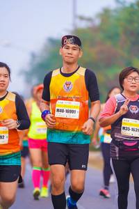 BIB: 16991, 1631
                            <button type="button" onclick="openModal(7377966)" class="btn btn-primary btn-sm float-right btn-popup" data-toggle="modal" data-target=".modal-high-quality">
                        <i class="fas fa-shopping-cart"></i> Add to Cart
                    </button>
                                            <button type="button" onclick="isThisMe(7377966, true)" class="btn btn-success btn-sm float-right btn-popup btn-isme hidden" data-toggle="tooltip" data-placement="bottom" title="นี่คือรูปของคุณใช่ไหม คลิกที่นี่เพื่อเอาเข้าอัลบั้ม">
                        <i class="fas fa-plus"></i> Add to album
                    </button>
                    <button type="button" onclick="isThisMe(7377966, false)" class="btn btn-warning btn-sm float-right btn-popup btn-isnotme hidden">
                        <i class="fas fa-ban"></i> Remove from album
                    </button>