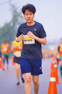 BIB: 15372
                            <button type="button" onclick="openModal(7376893)" class="btn btn-primary btn-sm float-right btn-popup" data-toggle="modal" data-target=".modal-high-quality">
                        <i class="fas fa-shopping-cart"></i> Add to Cart
                    </button>
                                            <button type="button" onclick="isThisMe(7376893, true)" class="btn btn-success btn-sm float-right btn-popup btn-isme hidden" data-toggle="tooltip" data-placement="bottom" title="นี่คือรูปของคุณใช่ไหม คลิกที่นี่เพื่อเอาเข้าอัลบั้ม">
                        <i class="fas fa-plus"></i> Add to album
                    </button>
                    <button type="button" onclick="isThisMe(7376893, false)" class="btn btn-warning btn-sm float-right btn-popup btn-isnotme hidden">
                        <i class="fas fa-ban"></i> Remove from album
                    </button>