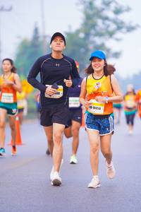 BIB: 400, 10450
                            <button type="button" onclick="openModal(7374845)" class="btn btn-primary btn-sm float-right btn-popup" data-toggle="modal" data-target=".modal-high-quality">
                        <i class="fas fa-shopping-cart"></i> Add to Cart
                    </button>
                                            <button type="button" onclick="isThisMe(7374845, true)" class="btn btn-success btn-sm float-right btn-popup btn-isme hidden" data-toggle="tooltip" data-placement="bottom" title="นี่คือรูปของคุณใช่ไหม คลิกที่นี่เพื่อเอาเข้าอัลบั้ม">
                        <i class="fas fa-plus"></i> Add to album
                    </button>
                    <button type="button" onclick="isThisMe(7374845, false)" class="btn btn-warning btn-sm float-right btn-popup btn-isnotme hidden">
                        <i class="fas fa-ban"></i> Remove from album
                    </button>