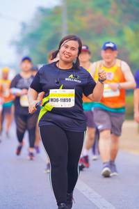 BIB: 11859
                            <button type="button" onclick="openModal(7375113)" class="btn btn-primary btn-sm float-right btn-popup" data-toggle="modal" data-target=".modal-high-quality">
                        <i class="fas fa-shopping-cart"></i> Add to Cart
                    </button>
                                            <button type="button" onclick="isThisMe(7375113, true)" class="btn btn-success btn-sm float-right btn-popup btn-isme hidden" data-toggle="tooltip" data-placement="bottom" title="นี่คือรูปของคุณใช่ไหม คลิกที่นี่เพื่อเอาเข้าอัลบั้ม">
                        <i class="fas fa-plus"></i> Add to album
                    </button>
                    <button type="button" onclick="isThisMe(7375113, false)" class="btn btn-warning btn-sm float-right btn-popup btn-isnotme hidden">
                        <i class="fas fa-ban"></i> Remove from album
                    </button>