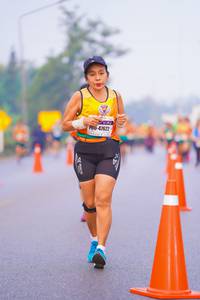 BIB: 47622
                            <button type="button" onclick="openModal(7376522)" class="btn btn-primary btn-sm float-right btn-popup" data-toggle="modal" data-target=".modal-high-quality">
                        <i class="fas fa-shopping-cart"></i> Add to Cart
                    </button>
                                            <button type="button" onclick="isThisMe(7376522, true)" class="btn btn-success btn-sm float-right btn-popup btn-isme hidden" data-toggle="tooltip" data-placement="bottom" title="นี่คือรูปของคุณใช่ไหม คลิกที่นี่เพื่อเอาเข้าอัลบั้ม">
                        <i class="fas fa-plus"></i> Add to album
                    </button>
                    <button type="button" onclick="isThisMe(7376522, false)" class="btn btn-warning btn-sm float-right btn-popup btn-isnotme hidden">
                        <i class="fas fa-ban"></i> Remove from album
                    </button>