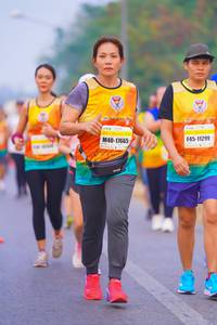 BIB: 17665, 11299
                            <button type="button" onclick="openModal(7377787)" class="btn btn-primary btn-sm float-right btn-popup" data-toggle="modal" data-target=".modal-high-quality">
                        <i class="fas fa-shopping-cart"></i> Add to Cart
                    </button>
                                            <button type="button" onclick="isThisMe(7377787, true)" class="btn btn-success btn-sm float-right btn-popup btn-isme hidden" data-toggle="tooltip" data-placement="bottom" title="นี่คือรูปของคุณใช่ไหม คลิกที่นี่เพื่อเอาเข้าอัลบั้ม">
                        <i class="fas fa-plus"></i> Add to album
                    </button>
                    <button type="button" onclick="isThisMe(7377787, false)" class="btn btn-warning btn-sm float-right btn-popup btn-isnotme hidden">
                        <i class="fas fa-ban"></i> Remove from album
                    </button>