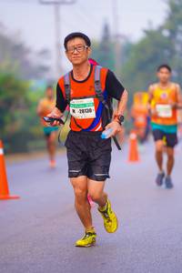 BIB: 28130
                            <button type="button" onclick="openModal(7379034)" class="btn btn-primary btn-sm float-right btn-popup" data-toggle="modal" data-target=".modal-high-quality">
                        <i class="fas fa-shopping-cart"></i> Add to Cart
                    </button>
                                            <button type="button" onclick="isThisMe(7379034, true)" class="btn btn-success btn-sm float-right btn-popup btn-isme hidden" data-toggle="tooltip" data-placement="bottom" title="นี่คือรูปของคุณใช่ไหม คลิกที่นี่เพื่อเอาเข้าอัลบั้ม">
                        <i class="fas fa-plus"></i> Add to album
                    </button>
                    <button type="button" onclick="isThisMe(7379034, false)" class="btn btn-warning btn-sm float-right btn-popup btn-isnotme hidden">
                        <i class="fas fa-ban"></i> Remove from album
                    </button>