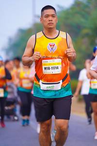 BIB: 11714
                            <button type="button" onclick="openModal(7376128)" class="btn btn-primary btn-sm float-right btn-popup" data-toggle="modal" data-target=".modal-high-quality">
                        <i class="fas fa-shopping-cart"></i> Add to Cart
                    </button>
                                            <button type="button" onclick="isThisMe(7376128, true)" class="btn btn-success btn-sm float-right btn-popup btn-isme hidden" data-toggle="tooltip" data-placement="bottom" title="นี่คือรูปของคุณใช่ไหม คลิกที่นี่เพื่อเอาเข้าอัลบั้ม">
                        <i class="fas fa-plus"></i> Add to album
                    </button>
                    <button type="button" onclick="isThisMe(7376128, false)" class="btn btn-warning btn-sm float-right btn-popup btn-isnotme hidden">
                        <i class="fas fa-ban"></i> Remove from album
                    </button>