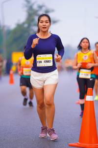 BIB: 17802
                            <button type="button" onclick="openModal(7375980)" class="btn btn-primary btn-sm float-right btn-popup" data-toggle="modal" data-target=".modal-high-quality">
                        <i class="fas fa-shopping-cart"></i> Add to Cart
                    </button>
                                            <button type="button" onclick="isThisMe(7375980, true)" class="btn btn-success btn-sm float-right btn-popup btn-isme hidden" data-toggle="tooltip" data-placement="bottom" title="นี่คือรูปของคุณใช่ไหม คลิกที่นี่เพื่อเอาเข้าอัลบั้ม">
                        <i class="fas fa-plus"></i> Add to album
                    </button>
                    <button type="button" onclick="isThisMe(7375980, false)" class="btn btn-warning btn-sm float-right btn-popup btn-isnotme hidden">
                        <i class="fas fa-ban"></i> Remove from album
                    </button>