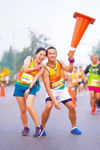 BIB: 10121
                            <button type="button" onclick="openModal(7375748)" class="btn btn-primary btn-sm float-right btn-popup" data-toggle="modal" data-target=".modal-high-quality">
                        <i class="fas fa-shopping-cart"></i> Add to Cart
                    </button>
                                            <button type="button" onclick="isThisMe(7375748, true)" class="btn btn-success btn-sm float-right btn-popup btn-isme hidden" data-toggle="tooltip" data-placement="bottom" title="นี่คือรูปของคุณใช่ไหม คลิกที่นี่เพื่อเอาเข้าอัลบั้ม">
                        <i class="fas fa-plus"></i> Add to album
                    </button>
                    <button type="button" onclick="isThisMe(7375748, false)" class="btn btn-warning btn-sm float-right btn-popup btn-isnotme hidden">
                        <i class="fas fa-ban"></i> Remove from album
                    </button>