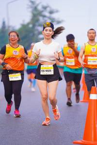 BIB: 10525, 145, 11762
                            <button type="button" onclick="openModal(7376362)" class="btn btn-primary btn-sm float-right btn-popup" data-toggle="modal" data-target=".modal-high-quality">
                        <i class="fas fa-shopping-cart"></i> Add to Cart
                    </button>
                                            <button type="button" onclick="isThisMe(7376362, true)" class="btn btn-success btn-sm float-right btn-popup btn-isme hidden" data-toggle="tooltip" data-placement="bottom" title="นี่คือรูปของคุณใช่ไหม คลิกที่นี่เพื่อเอาเข้าอัลบั้ม">
                        <i class="fas fa-plus"></i> Add to album
                    </button>
                    <button type="button" onclick="isThisMe(7376362, false)" class="btn btn-warning btn-sm float-right btn-popup btn-isnotme hidden">
                        <i class="fas fa-ban"></i> Remove from album
                    </button>