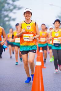 BIB: 160
                            <button type="button" onclick="openModal(7374833)" class="btn btn-primary btn-sm float-right btn-popup" data-toggle="modal" data-target=".modal-high-quality">
                        <i class="fas fa-shopping-cart"></i> Add to Cart
                    </button>
                                            <button type="button" onclick="isThisMe(7374833, true)" class="btn btn-success btn-sm float-right btn-popup btn-isme hidden" data-toggle="tooltip" data-placement="bottom" title="นี่คือรูปของคุณใช่ไหม คลิกที่นี่เพื่อเอาเข้าอัลบั้ม">
                        <i class="fas fa-plus"></i> Add to album
                    </button>
                    <button type="button" onclick="isThisMe(7374833, false)" class="btn btn-warning btn-sm float-right btn-popup btn-isnotme hidden">
                        <i class="fas fa-ban"></i> Remove from album
                    </button>