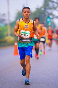 BIB: 27116
                            <button type="button" onclick="openModal(7378952)" class="btn btn-primary btn-sm float-right btn-popup" data-toggle="modal" data-target=".modal-high-quality">
                        <i class="fas fa-shopping-cart"></i> Add to Cart
                    </button>
                                            <button type="button" onclick="isThisMe(7378952, true)" class="btn btn-success btn-sm float-right btn-popup btn-isme hidden" data-toggle="tooltip" data-placement="bottom" title="นี่คือรูปของคุณใช่ไหม คลิกที่นี่เพื่อเอาเข้าอัลบั้ม">
                        <i class="fas fa-plus"></i> Add to album
                    </button>
                    <button type="button" onclick="isThisMe(7378952, false)" class="btn btn-warning btn-sm float-right btn-popup btn-isnotme hidden">
                        <i class="fas fa-ban"></i> Remove from album
                    </button>