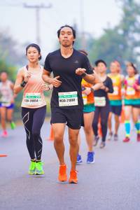 BIB: 20054, 21880
                            <button type="button" onclick="openModal(7375542)" class="btn btn-primary btn-sm float-right btn-popup" data-toggle="modal" data-target=".modal-high-quality">
                        <i class="fas fa-shopping-cart"></i> Add to Cart
                    </button>
                                            <button type="button" onclick="isThisMe(7375542, true)" class="btn btn-success btn-sm float-right btn-popup btn-isme hidden" data-toggle="tooltip" data-placement="bottom" title="นี่คือรูปของคุณใช่ไหม คลิกที่นี่เพื่อเอาเข้าอัลบั้ม">
                        <i class="fas fa-plus"></i> Add to album
                    </button>
                    <button type="button" onclick="isThisMe(7375542, false)" class="btn btn-warning btn-sm float-right btn-popup btn-isnotme hidden">
                        <i class="fas fa-ban"></i> Remove from album
                    </button>