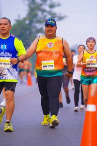 BIB: 17754, 467, 17759
                            <button type="button" onclick="openModal(7376883)" class="btn btn-primary btn-sm float-right btn-popup" data-toggle="modal" data-target=".modal-high-quality">
                        <i class="fas fa-shopping-cart"></i> Add to Cart
                    </button>
                                            <button type="button" onclick="isThisMe(7376883, true)" class="btn btn-success btn-sm float-right btn-popup btn-isme hidden" data-toggle="tooltip" data-placement="bottom" title="นี่คือรูปของคุณใช่ไหม คลิกที่นี่เพื่อเอาเข้าอัลบั้ม">
                        <i class="fas fa-plus"></i> Add to album
                    </button>
                    <button type="button" onclick="isThisMe(7376883, false)" class="btn btn-warning btn-sm float-right btn-popup btn-isnotme hidden">
                        <i class="fas fa-ban"></i> Remove from album
                    </button>