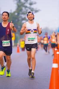 BIB: 20824, 22513
                            <button type="button" onclick="openModal(7378155)" class="btn btn-primary btn-sm float-right btn-popup" data-toggle="modal" data-target=".modal-high-quality">
                        <i class="fas fa-shopping-cart"></i> Add to Cart
                    </button>
                                            <button type="button" onclick="isThisMe(7378155, true)" class="btn btn-success btn-sm float-right btn-popup btn-isme hidden" data-toggle="tooltip" data-placement="bottom" title="นี่คือรูปของคุณใช่ไหม คลิกที่นี่เพื่อเอาเข้าอัลบั้ม">
                        <i class="fas fa-plus"></i> Add to album
                    </button>
                    <button type="button" onclick="isThisMe(7378155, false)" class="btn btn-warning btn-sm float-right btn-popup btn-isnotme hidden">
                        <i class="fas fa-ban"></i> Remove from album
                    </button>