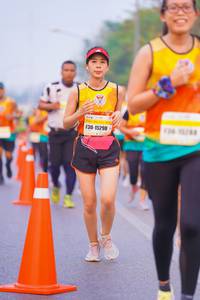BIB: 15298
                            <button type="button" onclick="openModal(7376073)" class="btn btn-primary btn-sm float-right btn-popup" data-toggle="modal" data-target=".modal-high-quality">
                        <i class="fas fa-shopping-cart"></i> Add to Cart
                    </button>
                                            <button type="button" onclick="isThisMe(7376073, true)" class="btn btn-success btn-sm float-right btn-popup btn-isme hidden" data-toggle="tooltip" data-placement="bottom" title="นี่คือรูปของคุณใช่ไหม คลิกที่นี่เพื่อเอาเข้าอัลบั้ม">
                        <i class="fas fa-plus"></i> Add to album
                    </button>
                    <button type="button" onclick="isThisMe(7376073, false)" class="btn btn-warning btn-sm float-right btn-popup btn-isnotme hidden">
                        <i class="fas fa-ban"></i> Remove from album
                    </button>