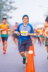 BIB: 11606
                            <button type="button" onclick="openModal(7375190)" class="btn btn-primary btn-sm float-right btn-popup" data-toggle="modal" data-target=".modal-high-quality">
                        <i class="fas fa-shopping-cart"></i> Add to Cart
                    </button>
                                            <button type="button" onclick="isThisMe(7375190, true)" class="btn btn-success btn-sm float-right btn-popup btn-isme hidden" data-toggle="tooltip" data-placement="bottom" title="นี่คือรูปของคุณใช่ไหม คลิกที่นี่เพื่อเอาเข้าอัลบั้ม">
                        <i class="fas fa-plus"></i> Add to album
                    </button>
                    <button type="button" onclick="isThisMe(7375190, false)" class="btn btn-warning btn-sm float-right btn-popup btn-isnotme hidden">
                        <i class="fas fa-ban"></i> Remove from album
                    </button>