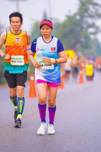 BIB: 27563, 25950
                            <button type="button" onclick="openModal(7379800)" class="btn btn-primary btn-sm float-right btn-popup" data-toggle="modal" data-target=".modal-high-quality">
                        <i class="fas fa-shopping-cart"></i> Add to Cart
                    </button>
                                            <button type="button" onclick="isThisMe(7379800, true)" class="btn btn-success btn-sm float-right btn-popup btn-isme hidden" data-toggle="tooltip" data-placement="bottom" title="นี่คือรูปของคุณใช่ไหม คลิกที่นี่เพื่อเอาเข้าอัลบั้ม">
                        <i class="fas fa-plus"></i> Add to album
                    </button>
                    <button type="button" onclick="isThisMe(7379800, false)" class="btn btn-warning btn-sm float-right btn-popup btn-isnotme hidden">
                        <i class="fas fa-ban"></i> Remove from album
                    </button>