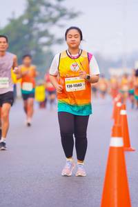 BIB: 11503
                            <button type="button" onclick="openModal(7378080)" class="btn btn-primary btn-sm float-right btn-popup" data-toggle="modal" data-target=".modal-high-quality">
                        <i class="fas fa-shopping-cart"></i> Add to Cart
                    </button>
                                            <button type="button" onclick="isThisMe(7378080, true)" class="btn btn-success btn-sm float-right btn-popup btn-isme hidden" data-toggle="tooltip" data-placement="bottom" title="นี่คือรูปของคุณใช่ไหม คลิกที่นี่เพื่อเอาเข้าอัลบั้ม">
                        <i class="fas fa-plus"></i> Add to album
                    </button>
                    <button type="button" onclick="isThisMe(7378080, false)" class="btn btn-warning btn-sm float-right btn-popup btn-isnotme hidden">
                        <i class="fas fa-ban"></i> Remove from album
                    </button>