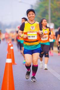 BIB: 16147
                            <button type="button" onclick="openModal(7379017)" class="btn btn-primary btn-sm float-right btn-popup" data-toggle="modal" data-target=".modal-high-quality">
                        <i class="fas fa-shopping-cart"></i> Add to Cart
                    </button>
                                            <button type="button" onclick="isThisMe(7379017, true)" class="btn btn-success btn-sm float-right btn-popup btn-isme hidden" data-toggle="tooltip" data-placement="bottom" title="นี่คือรูปของคุณใช่ไหม คลิกที่นี่เพื่อเอาเข้าอัลบั้ม">
                        <i class="fas fa-plus"></i> Add to album
                    </button>
                    <button type="button" onclick="isThisMe(7379017, false)" class="btn btn-warning btn-sm float-right btn-popup btn-isnotme hidden">
                        <i class="fas fa-ban"></i> Remove from album
                    </button>