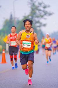 BIB: 21364
                            <button type="button" onclick="openModal(7376919)" class="btn btn-primary btn-sm float-right btn-popup" data-toggle="modal" data-target=".modal-high-quality">
                        <i class="fas fa-shopping-cart"></i> Add to Cart
                    </button>
                                            <button type="button" onclick="isThisMe(7376919, true)" class="btn btn-success btn-sm float-right btn-popup btn-isme hidden" data-toggle="tooltip" data-placement="bottom" title="นี่คือรูปของคุณใช่ไหม คลิกที่นี่เพื่อเอาเข้าอัลบั้ม">
                        <i class="fas fa-plus"></i> Add to album
                    </button>
                    <button type="button" onclick="isThisMe(7376919, false)" class="btn btn-warning btn-sm float-right btn-popup btn-isnotme hidden">
                        <i class="fas fa-ban"></i> Remove from album
                    </button>