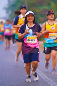 BIB: 1528, 10257
                            <button type="button" onclick="openModal(7377582)" class="btn btn-primary btn-sm float-right btn-popup" data-toggle="modal" data-target=".modal-high-quality">
                        <i class="fas fa-shopping-cart"></i> Add to Cart
                    </button>
                                            <button type="button" onclick="isThisMe(7377582, true)" class="btn btn-success btn-sm float-right btn-popup btn-isme hidden" data-toggle="tooltip" data-placement="bottom" title="นี่คือรูปของคุณใช่ไหม คลิกที่นี่เพื่อเอาเข้าอัลบั้ม">
                        <i class="fas fa-plus"></i> Add to album
                    </button>
                    <button type="button" onclick="isThisMe(7377582, false)" class="btn btn-warning btn-sm float-right btn-popup btn-isnotme hidden">
                        <i class="fas fa-ban"></i> Remove from album
                    </button>
