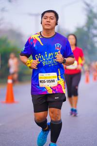 BIB: 11590
                            <button type="button" onclick="openModal(7375971)" class="btn btn-primary btn-sm float-right btn-popup" data-toggle="modal" data-target=".modal-high-quality">
                        <i class="fas fa-shopping-cart"></i> Add to Cart
                    </button>
                                            <button type="button" onclick="isThisMe(7375971, true)" class="btn btn-success btn-sm float-right btn-popup btn-isme hidden" data-toggle="tooltip" data-placement="bottom" title="นี่คือรูปของคุณใช่ไหม คลิกที่นี่เพื่อเอาเข้าอัลบั้ม">
                        <i class="fas fa-plus"></i> Add to album
                    </button>
                    <button type="button" onclick="isThisMe(7375971, false)" class="btn btn-warning btn-sm float-right btn-popup btn-isnotme hidden">
                        <i class="fas fa-ban"></i> Remove from album
                    </button>