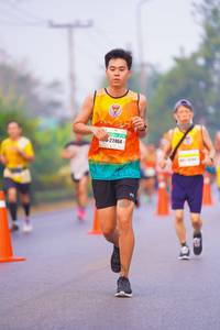 BIB: 22464
                            <button type="button" onclick="openModal(7379358)" class="btn btn-primary btn-sm float-right btn-popup" data-toggle="modal" data-target=".modal-high-quality">
                        <i class="fas fa-shopping-cart"></i> Add to Cart
                    </button>
                                            <button type="button" onclick="isThisMe(7379358, true)" class="btn btn-success btn-sm float-right btn-popup btn-isme hidden" data-toggle="tooltip" data-placement="bottom" title="นี่คือรูปของคุณใช่ไหม คลิกที่นี่เพื่อเอาเข้าอัลบั้ม">
                        <i class="fas fa-plus"></i> Add to album
                    </button>
                    <button type="button" onclick="isThisMe(7379358, false)" class="btn btn-warning btn-sm float-right btn-popup btn-isnotme hidden">
                        <i class="fas fa-ban"></i> Remove from album
                    </button>