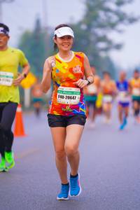 BIB: 20647
                            <button type="button" onclick="openModal(7377103)" class="btn btn-primary btn-sm float-right btn-popup" data-toggle="modal" data-target=".modal-high-quality">
                        <i class="fas fa-shopping-cart"></i> Add to Cart
                    </button>
                                            <button type="button" onclick="isThisMe(7377103, true)" class="btn btn-success btn-sm float-right btn-popup btn-isme hidden" data-toggle="tooltip" data-placement="bottom" title="นี่คือรูปของคุณใช่ไหม คลิกที่นี่เพื่อเอาเข้าอัลบั้ม">
                        <i class="fas fa-plus"></i> Add to album
                    </button>
                    <button type="button" onclick="isThisMe(7377103, false)" class="btn btn-warning btn-sm float-right btn-popup btn-isnotme hidden">
                        <i class="fas fa-ban"></i> Remove from album
                    </button>