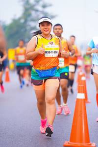BIB: 15998
                            <button type="button" onclick="openModal(7375675)" class="btn btn-primary btn-sm float-right btn-popup" data-toggle="modal" data-target=".modal-high-quality">
                        <i class="fas fa-shopping-cart"></i> Add to Cart
                    </button>
                                            <button type="button" onclick="isThisMe(7375675, true)" class="btn btn-success btn-sm float-right btn-popup btn-isme hidden" data-toggle="tooltip" data-placement="bottom" title="นี่คือรูปของคุณใช่ไหม คลิกที่นี่เพื่อเอาเข้าอัลบั้ม">
                        <i class="fas fa-plus"></i> Add to album
                    </button>
                    <button type="button" onclick="isThisMe(7375675, false)" class="btn btn-warning btn-sm float-right btn-popup btn-isnotme hidden">
                        <i class="fas fa-ban"></i> Remove from album
                    </button>