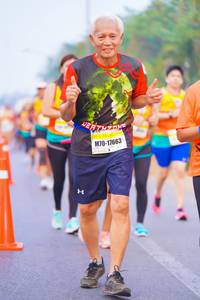 BIB: 17663
                            <button type="button" onclick="openModal(7375222)" class="btn btn-primary btn-sm float-right btn-popup" data-toggle="modal" data-target=".modal-high-quality">
                        <i class="fas fa-shopping-cart"></i> Add to Cart
                    </button>
                                            <button type="button" onclick="isThisMe(7375222, true)" class="btn btn-success btn-sm float-right btn-popup btn-isme hidden" data-toggle="tooltip" data-placement="bottom" title="นี่คือรูปของคุณใช่ไหม คลิกที่นี่เพื่อเอาเข้าอัลบั้ม">
                        <i class="fas fa-plus"></i> Add to album
                    </button>
                    <button type="button" onclick="isThisMe(7375222, false)" class="btn btn-warning btn-sm float-right btn-popup btn-isnotme hidden">
                        <i class="fas fa-ban"></i> Remove from album
                    </button>