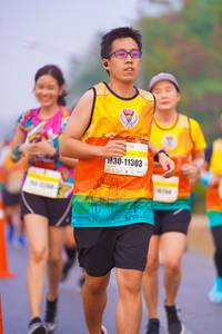 BIB: 11303
                            <button type="button" onclick="openModal(7378471)" class="btn btn-primary btn-sm float-right btn-popup" data-toggle="modal" data-target=".modal-high-quality">
                        <i class="fas fa-shopping-cart"></i> Add to Cart
                    </button>
                                            <button type="button" onclick="isThisMe(7378471, true)" class="btn btn-success btn-sm float-right btn-popup btn-isme hidden" data-toggle="tooltip" data-placement="bottom" title="นี่คือรูปของคุณใช่ไหม คลิกที่นี่เพื่อเอาเข้าอัลบั้ม">
                        <i class="fas fa-plus"></i> Add to album
                    </button>
                    <button type="button" onclick="isThisMe(7378471, false)" class="btn btn-warning btn-sm float-right btn-popup btn-isnotme hidden">
                        <i class="fas fa-ban"></i> Remove from album
                    </button>