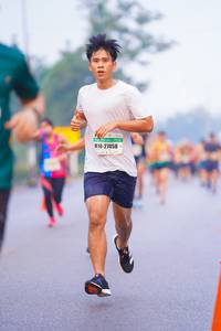 BIB: 27458
                            <button type="button" onclick="openModal(7375104)" class="btn btn-primary btn-sm float-right btn-popup" data-toggle="modal" data-target=".modal-high-quality">
                        <i class="fas fa-shopping-cart"></i> Add to Cart
                    </button>
                                            <button type="button" onclick="isThisMe(7375104, true)" class="btn btn-success btn-sm float-right btn-popup btn-isme hidden" data-toggle="tooltip" data-placement="bottom" title="นี่คือรูปของคุณใช่ไหม คลิกที่นี่เพื่อเอาเข้าอัลบั้ม">
                        <i class="fas fa-plus"></i> Add to album
                    </button>
                    <button type="button" onclick="isThisMe(7375104, false)" class="btn btn-warning btn-sm float-right btn-popup btn-isnotme hidden">
                        <i class="fas fa-ban"></i> Remove from album
                    </button>
