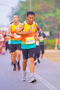 BIB: 15773
                            <button type="button" onclick="openModal(7379822)" class="btn btn-primary btn-sm float-right btn-popup" data-toggle="modal" data-target=".modal-high-quality">
                        <i class="fas fa-shopping-cart"></i> Add to Cart
                    </button>
                                            <button type="button" onclick="isThisMe(7379822, true)" class="btn btn-success btn-sm float-right btn-popup btn-isme hidden" data-toggle="tooltip" data-placement="bottom" title="นี่คือรูปของคุณใช่ไหม คลิกที่นี่เพื่อเอาเข้าอัลบั้ม">
                        <i class="fas fa-plus"></i> Add to album
                    </button>
                    <button type="button" onclick="isThisMe(7379822, false)" class="btn btn-warning btn-sm float-right btn-popup btn-isnotme hidden">
                        <i class="fas fa-ban"></i> Remove from album
                    </button>