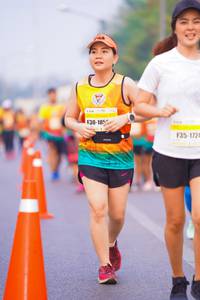 BIB: 105, 1724
                            <button type="button" onclick="openModal(7379874)" class="btn btn-primary btn-sm float-right btn-popup" data-toggle="modal" data-target=".modal-high-quality">
                        <i class="fas fa-shopping-cart"></i> Add to Cart
                    </button>
                                            <button type="button" onclick="isThisMe(7379874, true)" class="btn btn-success btn-sm float-right btn-popup btn-isme hidden" data-toggle="tooltip" data-placement="bottom" title="นี่คือรูปของคุณใช่ไหม คลิกที่นี่เพื่อเอาเข้าอัลบั้ม">
                        <i class="fas fa-plus"></i> Add to album
                    </button>
                    <button type="button" onclick="isThisMe(7379874, false)" class="btn btn-warning btn-sm float-right btn-popup btn-isnotme hidden">
                        <i class="fas fa-ban"></i> Remove from album
                    </button>