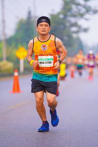 BIB: 27796
                            <button type="button" onclick="openModal(7379208)" class="btn btn-primary btn-sm float-right btn-popup" data-toggle="modal" data-target=".modal-high-quality">
                        <i class="fas fa-shopping-cart"></i> Add to Cart
                    </button>
                                            <button type="button" onclick="isThisMe(7379208, true)" class="btn btn-success btn-sm float-right btn-popup btn-isme hidden" data-toggle="tooltip" data-placement="bottom" title="นี่คือรูปของคุณใช่ไหม คลิกที่นี่เพื่อเอาเข้าอัลบั้ม">
                        <i class="fas fa-plus"></i> Add to album
                    </button>
                    <button type="button" onclick="isThisMe(7379208, false)" class="btn btn-warning btn-sm float-right btn-popup btn-isnotme hidden">
                        <i class="fas fa-ban"></i> Remove from album
                    </button>