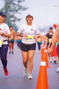 BIB: 10454
                            <button type="button" onclick="openModal(7379185)" class="btn btn-primary btn-sm float-right btn-popup" data-toggle="modal" data-target=".modal-high-quality">
                        <i class="fas fa-shopping-cart"></i> Add to Cart
                    </button>
                                            <button type="button" onclick="isThisMe(7379185, true)" class="btn btn-success btn-sm float-right btn-popup btn-isme hidden" data-toggle="tooltip" data-placement="bottom" title="นี่คือรูปของคุณใช่ไหม คลิกที่นี่เพื่อเอาเข้าอัลบั้ม">
                        <i class="fas fa-plus"></i> Add to album
                    </button>
                    <button type="button" onclick="isThisMe(7379185, false)" class="btn btn-warning btn-sm float-right btn-popup btn-isnotme hidden">
                        <i class="fas fa-ban"></i> Remove from album
                    </button>