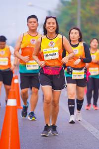 BIB: 10308
                            <button type="button" onclick="openModal(7378238)" class="btn btn-primary btn-sm float-right btn-popup" data-toggle="modal" data-target=".modal-high-quality">
                        <i class="fas fa-shopping-cart"></i> Add to Cart
                    </button>
                                            <button type="button" onclick="isThisMe(7378238, true)" class="btn btn-success btn-sm float-right btn-popup btn-isme hidden" data-toggle="tooltip" data-placement="bottom" title="นี่คือรูปของคุณใช่ไหม คลิกที่นี่เพื่อเอาเข้าอัลบั้ม">
                        <i class="fas fa-plus"></i> Add to album
                    </button>
                    <button type="button" onclick="isThisMe(7378238, false)" class="btn btn-warning btn-sm float-right btn-popup btn-isnotme hidden">
                        <i class="fas fa-ban"></i> Remove from album
                    </button>