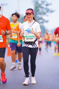 BIB: 27511
                            <button type="button" onclick="openModal(7374939)" class="btn btn-primary btn-sm float-right btn-popup" data-toggle="modal" data-target=".modal-high-quality">
                        <i class="fas fa-shopping-cart"></i> Add to Cart
                    </button>
                                            <button type="button" onclick="isThisMe(7374939, true)" class="btn btn-success btn-sm float-right btn-popup btn-isme hidden" data-toggle="tooltip" data-placement="bottom" title="นี่คือรูปของคุณใช่ไหม คลิกที่นี่เพื่อเอาเข้าอัลบั้ม">
                        <i class="fas fa-plus"></i> Add to album
                    </button>
                    <button type="button" onclick="isThisMe(7374939, false)" class="btn btn-warning btn-sm float-right btn-popup btn-isnotme hidden">
                        <i class="fas fa-ban"></i> Remove from album
                    </button>