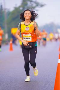 BIB: 16631
                            <button type="button" onclick="openModal(7379079)" class="btn btn-primary btn-sm float-right btn-popup" data-toggle="modal" data-target=".modal-high-quality">
                        <i class="fas fa-shopping-cart"></i> Add to Cart
                    </button>
                                            <button type="button" onclick="isThisMe(7379079, true)" class="btn btn-success btn-sm float-right btn-popup btn-isme hidden" data-toggle="tooltip" data-placement="bottom" title="นี่คือรูปของคุณใช่ไหม คลิกที่นี่เพื่อเอาเข้าอัลบั้ม">
                        <i class="fas fa-plus"></i> Add to album
                    </button>
                    <button type="button" onclick="isThisMe(7379079, false)" class="btn btn-warning btn-sm float-right btn-popup btn-isnotme hidden">
                        <i class="fas fa-ban"></i> Remove from album
                    </button>