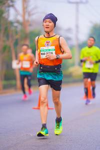 BIB: 26216
                            <button type="button" onclick="openModal(7378147)" class="btn btn-primary btn-sm float-right btn-popup" data-toggle="modal" data-target=".modal-high-quality">
                        <i class="fas fa-shopping-cart"></i> Add to Cart
                    </button>
                                            <button type="button" onclick="isThisMe(7378147, true)" class="btn btn-success btn-sm float-right btn-popup btn-isme hidden" data-toggle="tooltip" data-placement="bottom" title="นี่คือรูปของคุณใช่ไหม คลิกที่นี่เพื่อเอาเข้าอัลบั้ม">
                        <i class="fas fa-plus"></i> Add to album
                    </button>
                    <button type="button" onclick="isThisMe(7378147, false)" class="btn btn-warning btn-sm float-right btn-popup btn-isnotme hidden">
                        <i class="fas fa-ban"></i> Remove from album
                    </button>