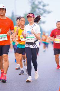 BIB: 27940, 27511
                            <button type="button" onclick="openModal(7374909)" class="btn btn-primary btn-sm float-right btn-popup" data-toggle="modal" data-target=".modal-high-quality">
                        <i class="fas fa-shopping-cart"></i> Add to Cart
                    </button>
                                            <button type="button" onclick="isThisMe(7374909, true)" class="btn btn-success btn-sm float-right btn-popup btn-isme hidden" data-toggle="tooltip" data-placement="bottom" title="นี่คือรูปของคุณใช่ไหม คลิกที่นี่เพื่อเอาเข้าอัลบั้ม">
                        <i class="fas fa-plus"></i> Add to album
                    </button>
                    <button type="button" onclick="isThisMe(7374909, false)" class="btn btn-warning btn-sm float-right btn-popup btn-isnotme hidden">
                        <i class="fas fa-ban"></i> Remove from album
                    </button>