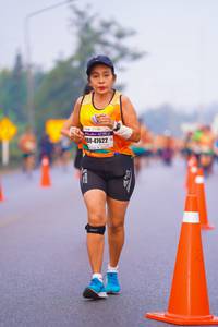 BIB: 47622
                            <button type="button" onclick="openModal(7376512)" class="btn btn-primary btn-sm float-right btn-popup" data-toggle="modal" data-target=".modal-high-quality">
                        <i class="fas fa-shopping-cart"></i> Add to Cart
                    </button>
                                            <button type="button" onclick="isThisMe(7376512, true)" class="btn btn-success btn-sm float-right btn-popup btn-isme hidden" data-toggle="tooltip" data-placement="bottom" title="นี่คือรูปของคุณใช่ไหม คลิกที่นี่เพื่อเอาเข้าอัลบั้ม">
                        <i class="fas fa-plus"></i> Add to album
                    </button>
                    <button type="button" onclick="isThisMe(7376512, false)" class="btn btn-warning btn-sm float-right btn-popup btn-isnotme hidden">
                        <i class="fas fa-ban"></i> Remove from album
                    </button>