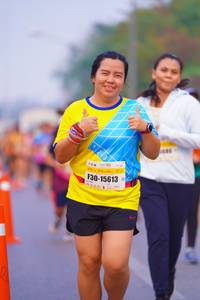 BIB: 15613
                            <button type="button" onclick="openModal(7377459)" class="btn btn-primary btn-sm float-right btn-popup" data-toggle="modal" data-target=".modal-high-quality">
                        <i class="fas fa-shopping-cart"></i> Add to Cart
                    </button>
                                            <button type="button" onclick="isThisMe(7377459, true)" class="btn btn-success btn-sm float-right btn-popup btn-isme hidden" data-toggle="tooltip" data-placement="bottom" title="นี่คือรูปของคุณใช่ไหม คลิกที่นี่เพื่อเอาเข้าอัลบั้ม">
                        <i class="fas fa-plus"></i> Add to album
                    </button>
                    <button type="button" onclick="isThisMe(7377459, false)" class="btn btn-warning btn-sm float-right btn-popup btn-isnotme hidden">
                        <i class="fas fa-ban"></i> Remove from album
                    </button>
