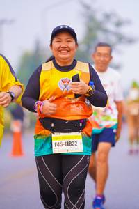 BIB: 11832
                            <button type="button" onclick="openModal(7379916)" class="btn btn-primary btn-sm float-right btn-popup" data-toggle="modal" data-target=".modal-high-quality">
                        <i class="fas fa-shopping-cart"></i> Add to Cart
                    </button>
                                            <button type="button" onclick="isThisMe(7379916, true)" class="btn btn-success btn-sm float-right btn-popup btn-isme hidden" data-toggle="tooltip" data-placement="bottom" title="นี่คือรูปของคุณใช่ไหม คลิกที่นี่เพื่อเอาเข้าอัลบั้ม">
                        <i class="fas fa-plus"></i> Add to album
                    </button>
                    <button type="button" onclick="isThisMe(7379916, false)" class="btn btn-warning btn-sm float-right btn-popup btn-isnotme hidden">
                        <i class="fas fa-ban"></i> Remove from album
                    </button>