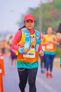 BIB: 10944
                            <button type="button" onclick="openModal(7377347)" class="btn btn-primary btn-sm float-right btn-popup" data-toggle="modal" data-target=".modal-high-quality">
                        <i class="fas fa-shopping-cart"></i> Add to Cart
                    </button>
                                            <button type="button" onclick="isThisMe(7377347, true)" class="btn btn-success btn-sm float-right btn-popup btn-isme hidden" data-toggle="tooltip" data-placement="bottom" title="นี่คือรูปของคุณใช่ไหม คลิกที่นี่เพื่อเอาเข้าอัลบั้ม">
                        <i class="fas fa-plus"></i> Add to album
                    </button>
                    <button type="button" onclick="isThisMe(7377347, false)" class="btn btn-warning btn-sm float-right btn-popup btn-isnotme hidden">
                        <i class="fas fa-ban"></i> Remove from album
                    </button>