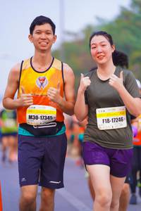BIB: 17345, 17246
                            <button type="button" onclick="openModal(7376201)" class="btn btn-primary btn-sm float-right btn-popup" data-toggle="modal" data-target=".modal-high-quality">
                        <i class="fas fa-shopping-cart"></i> Add to Cart
                    </button>
                                            <button type="button" onclick="isThisMe(7376201, true)" class="btn btn-success btn-sm float-right btn-popup btn-isme hidden" data-toggle="tooltip" data-placement="bottom" title="นี่คือรูปของคุณใช่ไหม คลิกที่นี่เพื่อเอาเข้าอัลบั้ม">
                        <i class="fas fa-plus"></i> Add to album
                    </button>
                    <button type="button" onclick="isThisMe(7376201, false)" class="btn btn-warning btn-sm float-right btn-popup btn-isnotme hidden">
                        <i class="fas fa-ban"></i> Remove from album
                    </button>