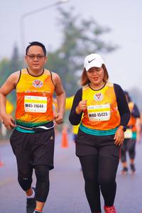 BIB: 11644, 15425
                            <button type="button" onclick="openModal(7379900)" class="btn btn-primary btn-sm float-right btn-popup" data-toggle="modal" data-target=".modal-high-quality">
                        <i class="fas fa-shopping-cart"></i> Add to Cart
                    </button>
                                            <button type="button" onclick="isThisMe(7379900, true)" class="btn btn-success btn-sm float-right btn-popup btn-isme hidden" data-toggle="tooltip" data-placement="bottom" title="นี่คือรูปของคุณใช่ไหม คลิกที่นี่เพื่อเอาเข้าอัลบั้ม">
                        <i class="fas fa-plus"></i> Add to album
                    </button>
                    <button type="button" onclick="isThisMe(7379900, false)" class="btn btn-warning btn-sm float-right btn-popup btn-isnotme hidden">
                        <i class="fas fa-ban"></i> Remove from album
                    </button>