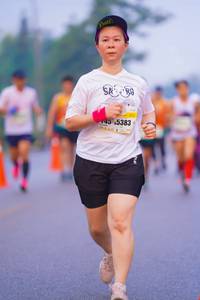 BIB: 5383
                            <button type="button" onclick="openModal(7376586)" class="btn btn-primary btn-sm float-right btn-popup" data-toggle="modal" data-target=".modal-high-quality">
                        <i class="fas fa-shopping-cart"></i> Add to Cart
                    </button>
                                            <button type="button" onclick="isThisMe(7376586, true)" class="btn btn-success btn-sm float-right btn-popup btn-isme hidden" data-toggle="tooltip" data-placement="bottom" title="นี่คือรูปของคุณใช่ไหม คลิกที่นี่เพื่อเอาเข้าอัลบั้ม">
                        <i class="fas fa-plus"></i> Add to album
                    </button>
                    <button type="button" onclick="isThisMe(7376586, false)" class="btn btn-warning btn-sm float-right btn-popup btn-isnotme hidden">
                        <i class="fas fa-ban"></i> Remove from album
                    </button>